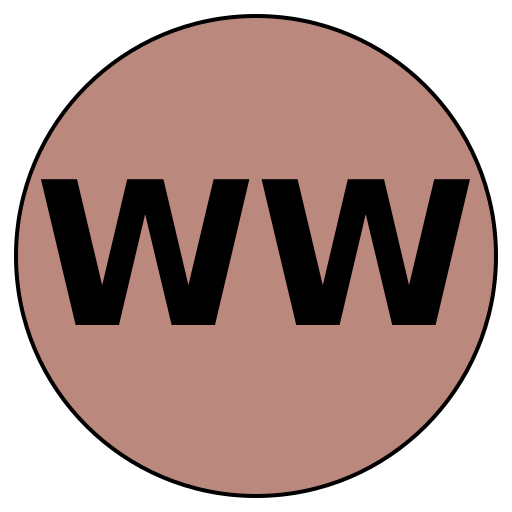 WiseWedding